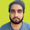 Awais Ahmed