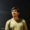 Dileep Varma