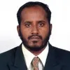 Faizal khan BE