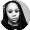 Tiffany Brown