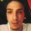 Bilal Belmihoub