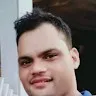 Kuldeep Chauhan