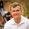 Connor Hubbard