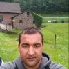 Hles Miloud