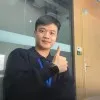 Harry Wu