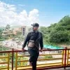 Balram Sharma