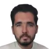 Muhammad Aqeel