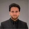 Hussain Moosvi