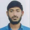 Vamshi Tekumatla
