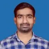 Ajay Patil