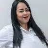 América Tapia
