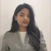 Riya TA