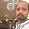 MILIND DESHMUKH