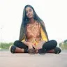 sarmistha bhattacharjee