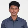 Selvamurugan Thiruppathi