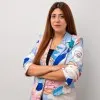 Luz Angela Vieda Quiroga