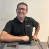 Fernando Silva