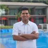 Randima Nanayakkara
