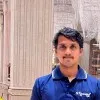 Nagesh Chikkalaki