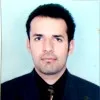 vivek talwar