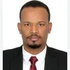 Ibrahim Hassan