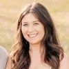 Haley Sarallo
