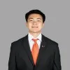 Marvin Cheng