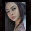 Evelyn Hernandez