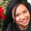 Marie Kristine Crespo