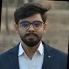 Arun Kumar