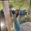 Sandhya Nivargi