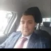Yasin Bakoğlu