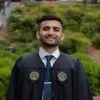 Tirth Patel
