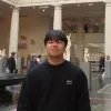 Bryan Chen