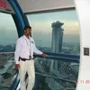 Ramesh Singh