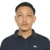Jose Francis Ordas