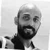 Osama Rashad