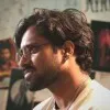 Aadithya Sasi krishnan