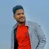 Prafull Desai