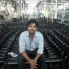 SANDEEP VERMA