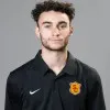 Lincoln Marschall