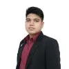 Saupi Hasbi