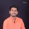 Gururaj Gavali