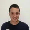 Srdjan Dimic