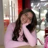 Rim Ahmed