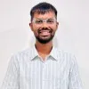 Sudhanshu Rukadikar
