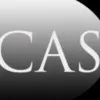 CAS and Sons Protective Group VOB