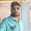 Pawan Kumar
