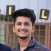 Sourabh Kaintura