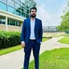Vineeth Reddy
